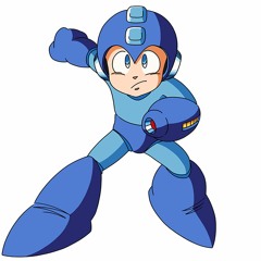 MEGA MAN 9 - Opening 1 (fakebit arr.)