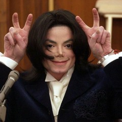 Michael Jackson - Billie Jean (Lappuliisa remix)