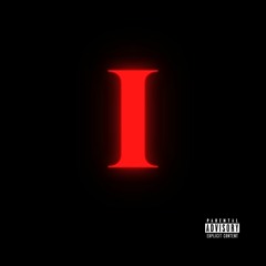 Cousin, not brother...