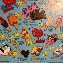 Tru Spark RMX After_Gulasch - Simon Says i wanna get Techno( Stampfen RMX)