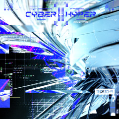 Cyber[∥]Hyper [COEGTS2025]