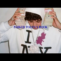 Shoreline Mafia Type Beat “Pablo” (Parker Tolen x rookalaus)