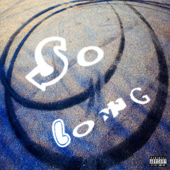 so long feat. young ling (prod. bbmevis)