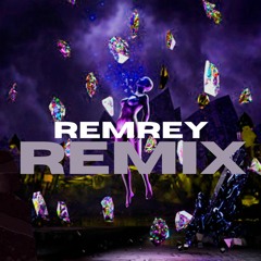 nøll, Highland & Josh Rubin - Save My Life (Remrey Remix)