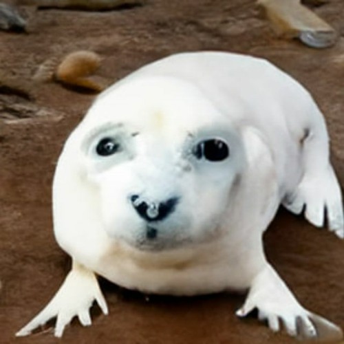 Stream Asoqwer Cvvc ヴィラン Villain Utauカバー By Asoqwer Listen