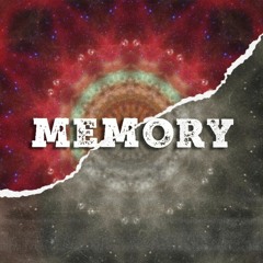 -MEMORY-/ft HoaiNam/ (prod. snngn & minhgtr)