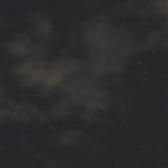 NOW - 22:22 Vol. 2 (feat. theboykm)
