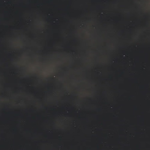 NOW - 22:22 Vol. 2 (feat. theboykm)