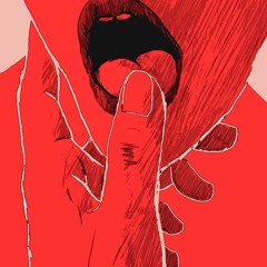 Sextape - se toca vol.1