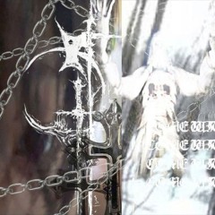 245s - purse ( rework )
