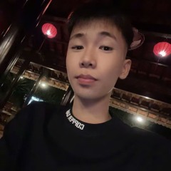 Nonstop - Vip - Hồi Ức Vol 4 - Thương nhau để đó - DJ Tricu 🎶🎵