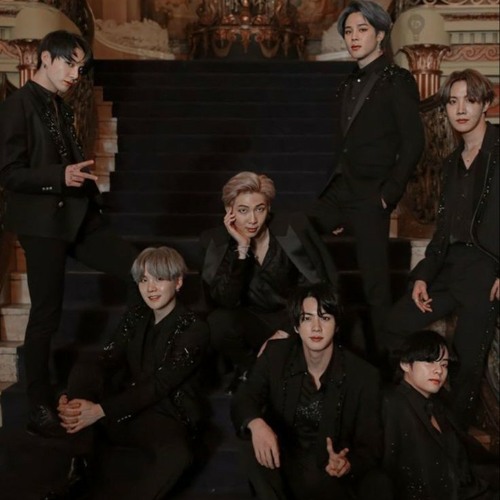 Stream BTS (방탄소년단) Black Swan Orchestral Version Full Instrumental (MMA  2020).mp3 by 𝔰𝔴𝔢𝔭𝔢𝔩𝔩𝔞 | Listen online for free on SoundCloud