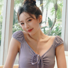 Khúc Hát Mừng Sinh Nhật ft Hey Brother - ELAK