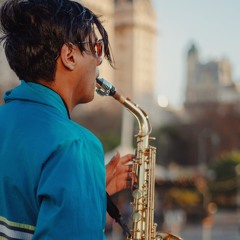 My Reggae Root Soul and Smooth