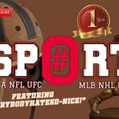 #Originatorz Sports 11/8/2025.mp3