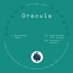 Dracula