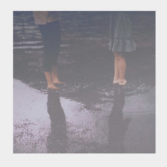 Reverie