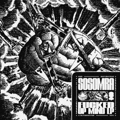 Sosomra & Heshamstep - Incurable Disease