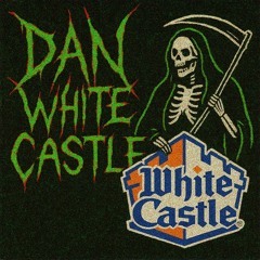 DANWHITECASTLE /RED ROOM\ 11/1/25