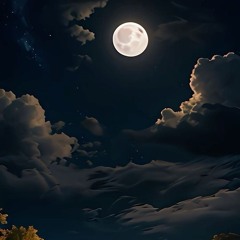 كُلٌّ يَدُورُ عَلَىٰ الْبَقَاءِ مُؤَمِّلا |زياد أيمن