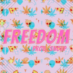 Freedom