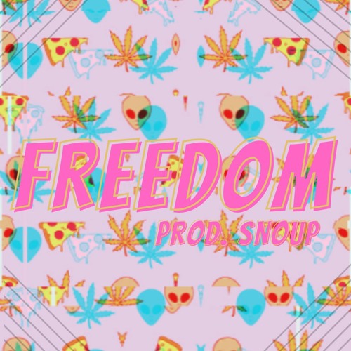 Freedom