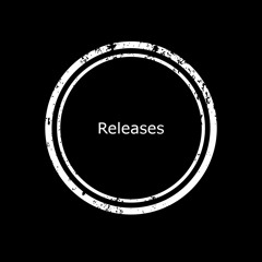 Releases