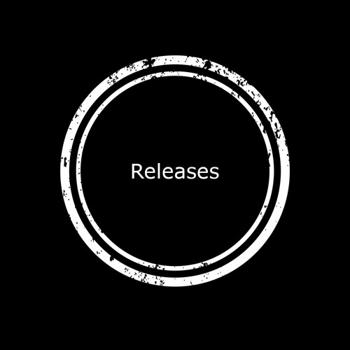 Releases