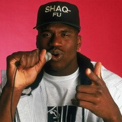 Og R@p~