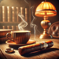 Nicotine