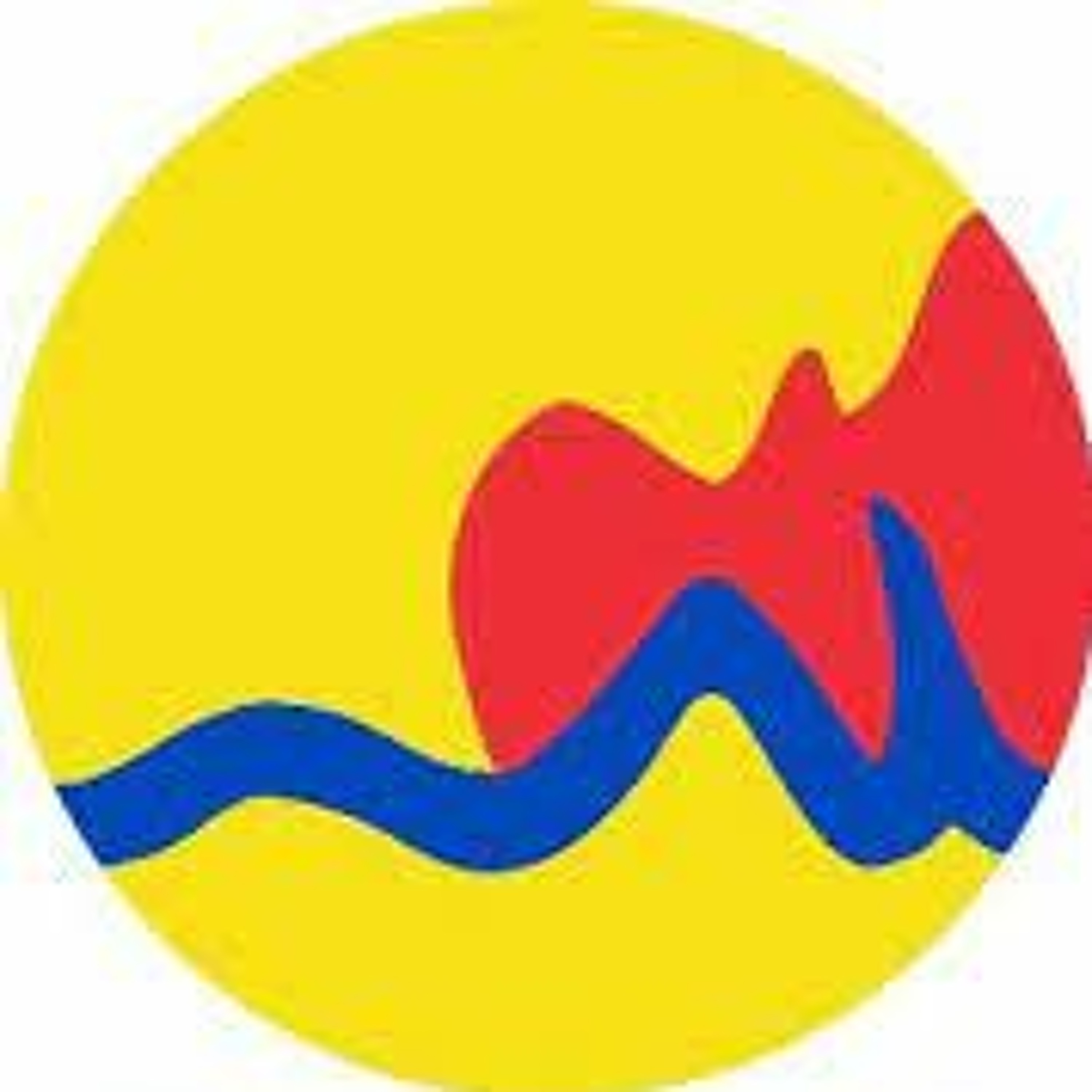 Episode 598 episode artwork