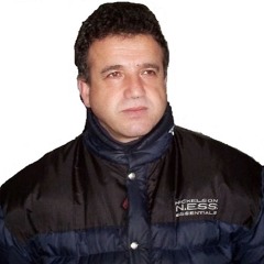 مهدی یعقوبی(هیچ)عاشقانه ها ( 3 ) مهدی یعقوبی