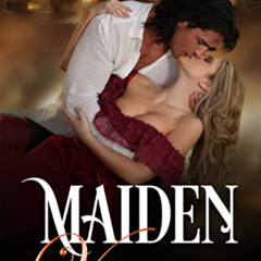 Get EPUB 💌 MAIDEN VOYAGE: A captain discovers a beautiful stow away aboard his ship,