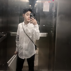🤍4đ.  Nhạc gây nghiện