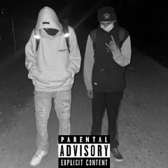 KICHE BABY PLH (ft LIL $AD KAY)