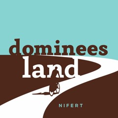 Domineesland 3. De dominee als charismatisch leider: Wilkin van de Kamp en René de Reuver