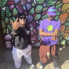 WSSFreestyle x ITSHINO