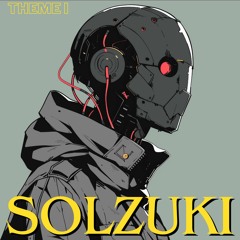 Solzuki - Theme I