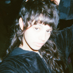 erase me - prod by xandros beats (maquette)