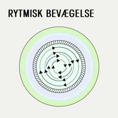 Rytmisk Bevægelse
