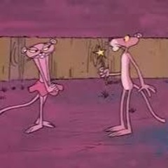 ALL OF MY BITCHES SEXY CALL 'EM BARBIES