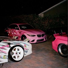 nascar (prod. qplug baby)