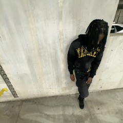 21 [prod by Chubbs]