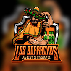 MEGA DA FDC - A MAIOR DA CAPITAL