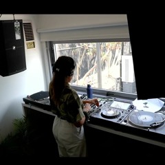 Zenim // @MiZaRadio // 02-09-2023