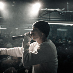 ne trauk i plaucius imk i sirdi(prod.s3xten)