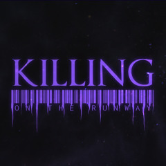 Kkiquu - Killing (on the runway) ft. Kasane Teto, Gumi and Qing Su [Original Song]