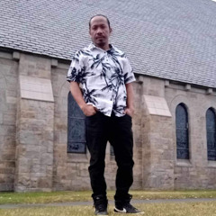 sises a kutaei ( by likelooze)