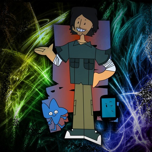 Stream Shuric Scan by Reject Rumble [ARCHIVE] | Listen online for  