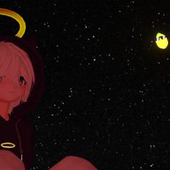 lemon to a knife fight - the wombats cover